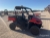 John Deere Gator XUV 550 4x2 Utility Vehicle