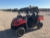 John Deere Gator XUV 550 4x2 Utility Vehicle