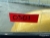 Komatsu PC80MR-5E0