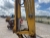 Komatsu PC80MR-5E0