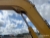 Komatsu PC80MR-5E0