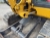 Komatsu PC80MR-5E0