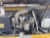 Komatsu PC80MR-5E0