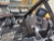 Komatsu PC80MR-5E0