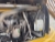 Komatsu PC80MR-5E0