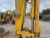 Komatsu PC80MR-5E0