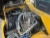 Komatsu PC80MR-5E0