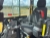Komatsu PC80MR-5E0