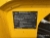 Komatsu PC80MR-5E0