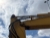 Komatsu PC80MR-5E0