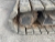 Komatsu PC80MR-5E0