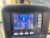Komatsu PC80MR-5E0