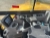 Komatsu PC80MR-5E0