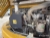 Komatsu PC80MR-5E0