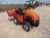 Kubota A30 Utility Tractor