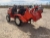 Kubota A30 Utility Tractor