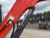 Kubota KX-155-3SZ