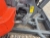 Kubota KX-155-3SZ