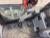 Kubota KX-155-3SZ