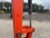 Kubota KX-155-3SZ