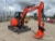 Kubota KX-155-3SZ
