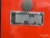 Kubota KX-155-3SZ
