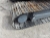 Kubota KX-155-3SZ