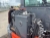 Kubota KX-155-3SZ
