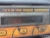 Kubota KX-155-3SZ