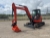 Kubota KX-155-3SZ