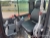 Kubota KX-155-3SZ