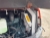 Kubota KX-155-3SZ