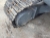 Kubota KX-155-3SZ