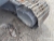 Kubota KX-155-3SZ