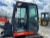 Kubota KX183-3