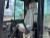 Kubota KX183-3