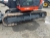 Kubota KX183-3