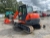 Kubota KX183-3