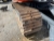 Kubota KX183-3