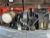Kubota KX183-3