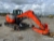 Kubota KX183-3