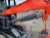 Kubota KX183-3