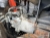 Kubota KX183-3