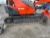 Kubota KX183-3
