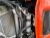 Kubota KX183-3