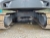 Kubota KX183-3