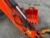 Kubota KX183-3