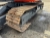 Kubota KX183-3