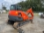 Kubota KX183-3