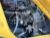 New Holland B80B-SS